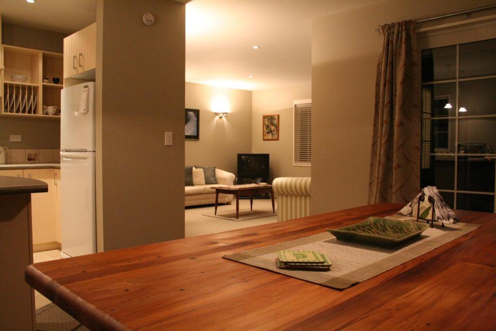 Hokitika Heritage Lodge Kamer foto